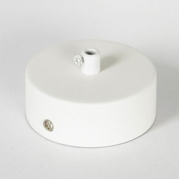 Подвесной светильник Lussole LSP-7102, изображение 4