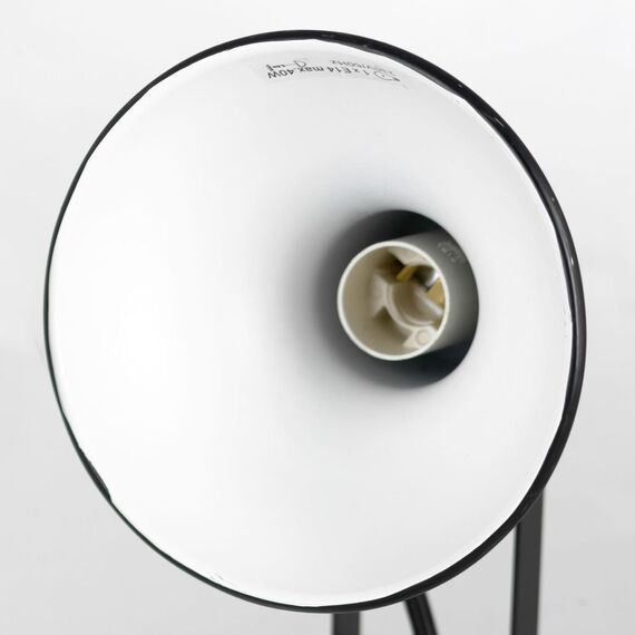 Спотовый светильник Lussole LSP-8802, изображение 2