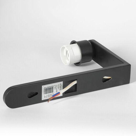 Бра Lussole LSP-8813, изображение 6