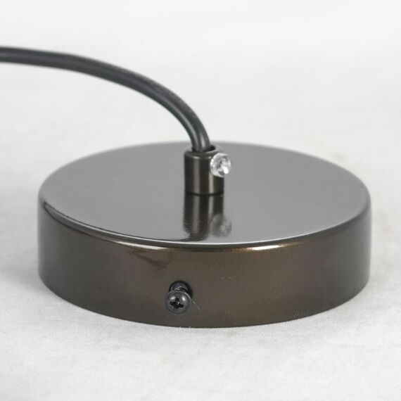 Люстра подвесная Lussole LSP-8805, изображение 5