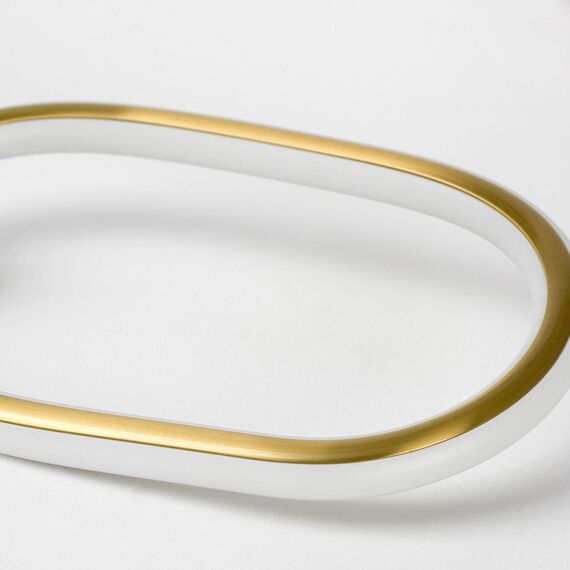 Подвесной светильник Lussole LSP-7092, изображение 3