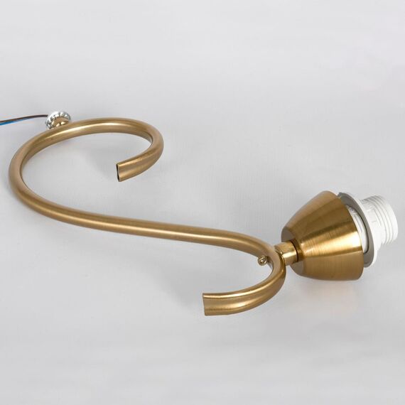 Люстра подвесная Lussole LSP-8824, изображение 7