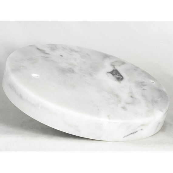 Торшер Lussole LSP-0637, изображение 9