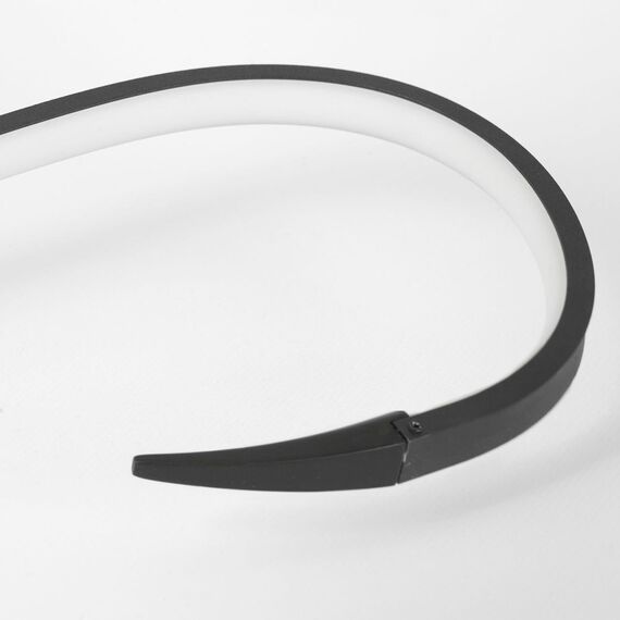 Торшер Lussole LSP-0908, изображение 3