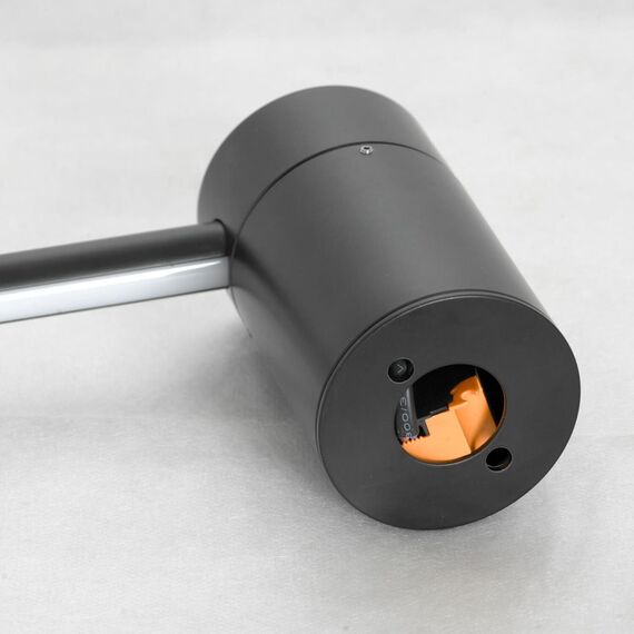 Бра Lussole LSP-7034, изображение 4