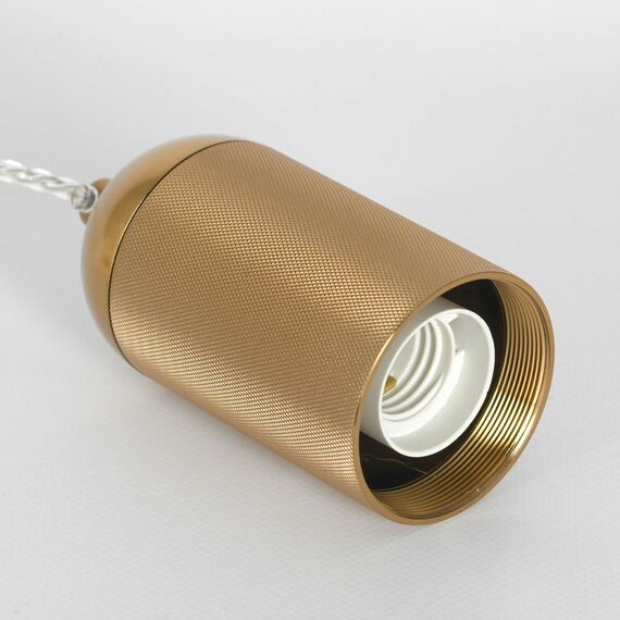 Подвесной светильник Lussole LSP-8784, изображение 4