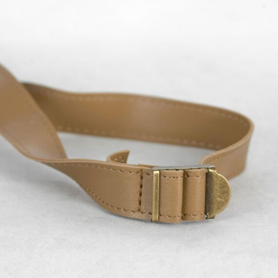 Линейно-подвесной светильник Lussole LSP-8741, изображение 7