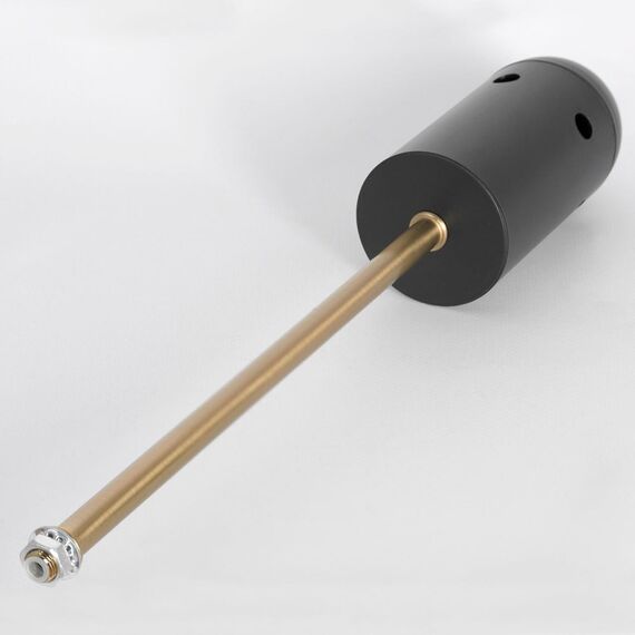 Люстра потолочная Lussole LSP-8821, изображение 8