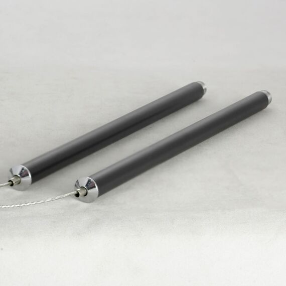 Подвесной светильник Lussole LSP-8709, изображение 5