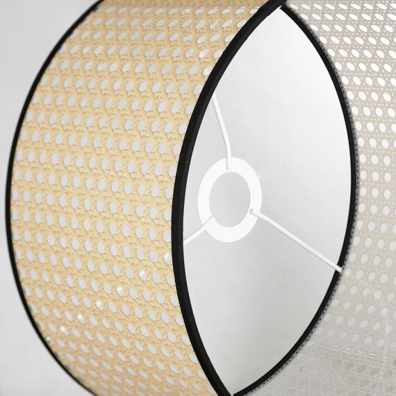 Торшер Lussole LSP-0633, изображение 4