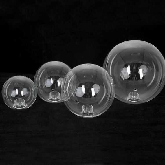 Линейно-подвесной светильник Lussole LSP-7073, изображение 3