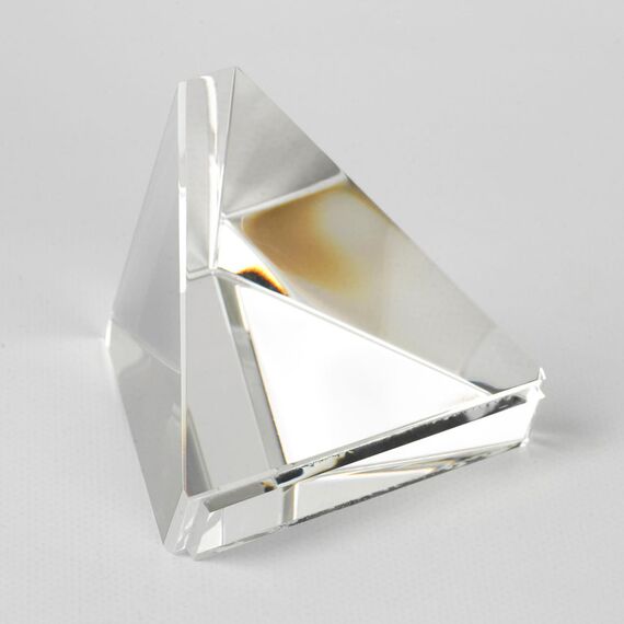 Люстра подвесная Lussole LSP-7096, изображение 2