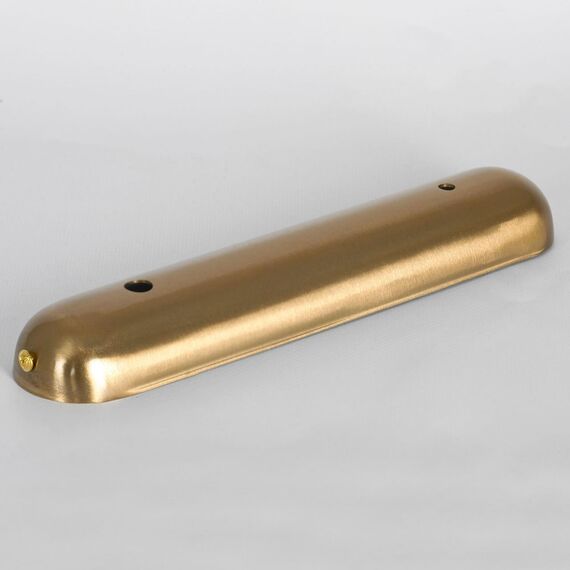 Бра Lussole LSP-8825, изображение 6