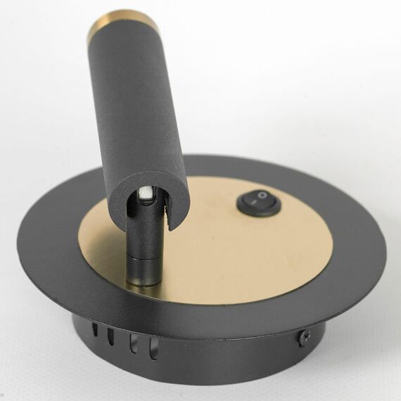 Бра Lussole LSP-7099, изображение 3