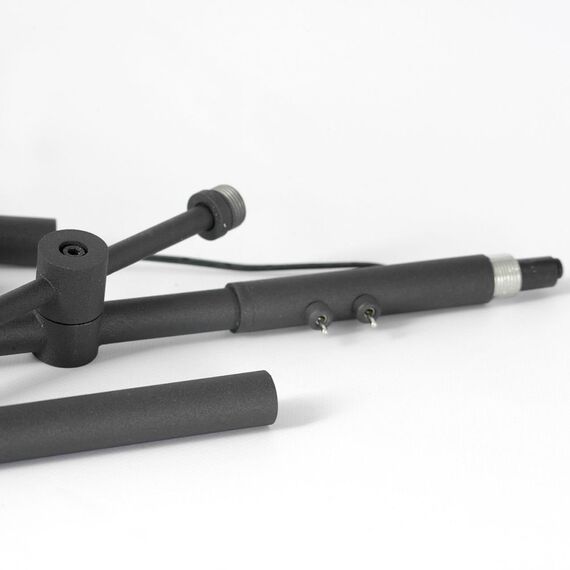 Торшер Lussole LSP-0911, изображение 4