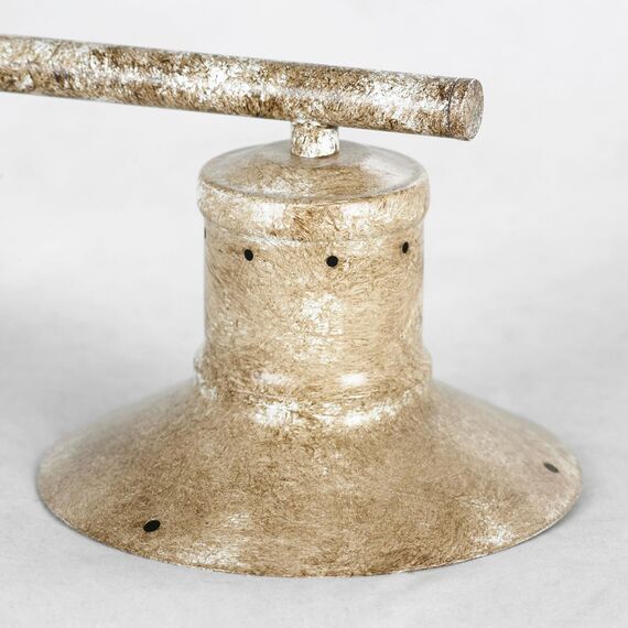 Линейно-подвесной светильник Lussole LSP-8741, изображение 2