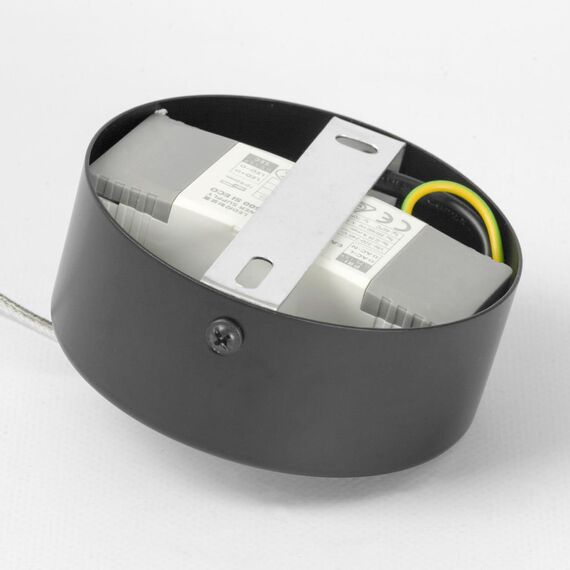 Подвесной светильник Lussole LSP-7084, изображение 6