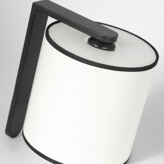 Бра Lussole LSP-8813, изображение 2