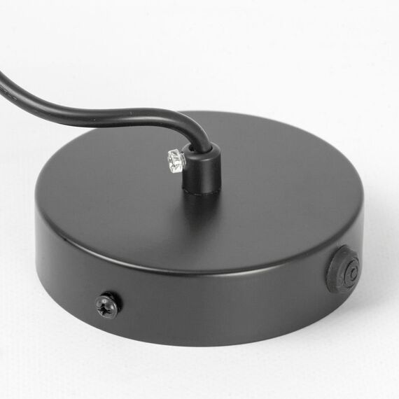 Подвесной светильник Lussole LSP-8846, изображение 7