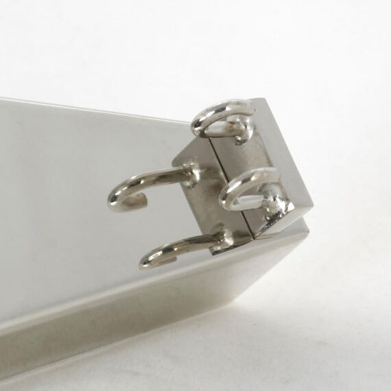 Бра Lussole LSP-8746, изображение 3