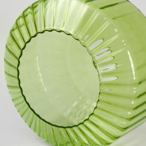 Подвесной светильник Lussole LSP-8847, изображение 2