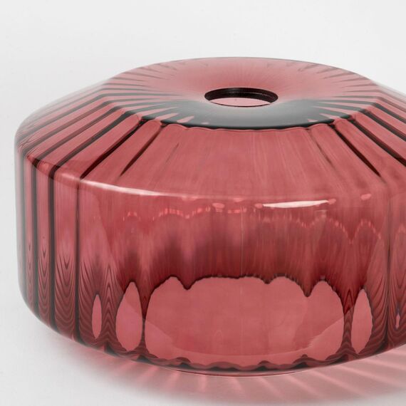 Подвесной светильник Lussole LSP-8846, изображение 4