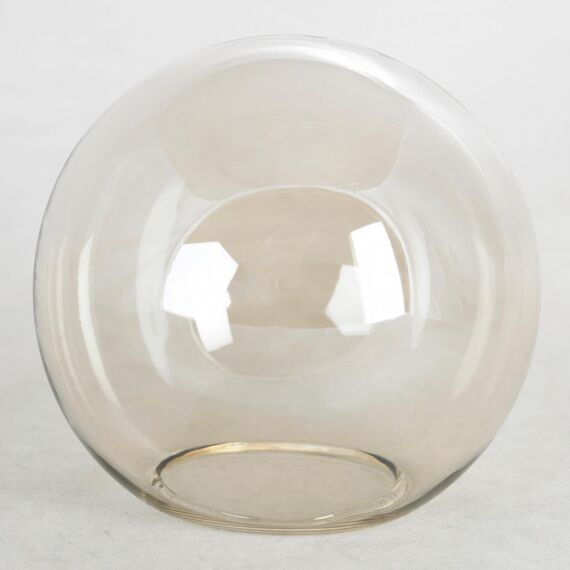 Люстра подвесная Lussole LSP-8797, изображение 2