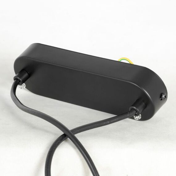 Подвесной светильник Lussole LSP-8747, изображение 5