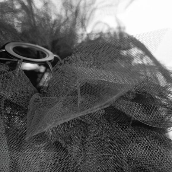 Подвесной светильник Lussole GRLSP-8728, изображение 2