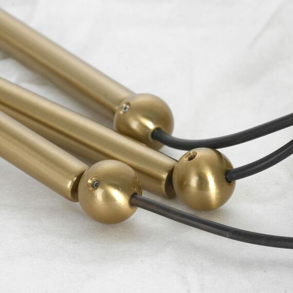 Подвесной светильник Lussole LSP-7072, изображение 4