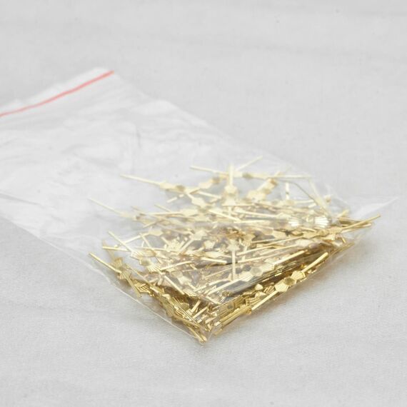 Люстра подвесная Lussole LSP-8756, изображение 9