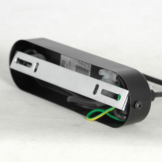 Подвесной светильник Lussole LSP-8747, изображение 6