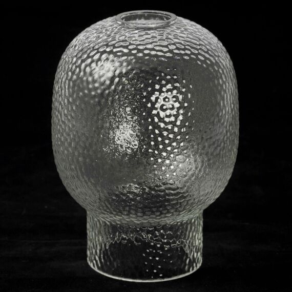 Подвесной светильник Lussole LSP-8843, изображение 4