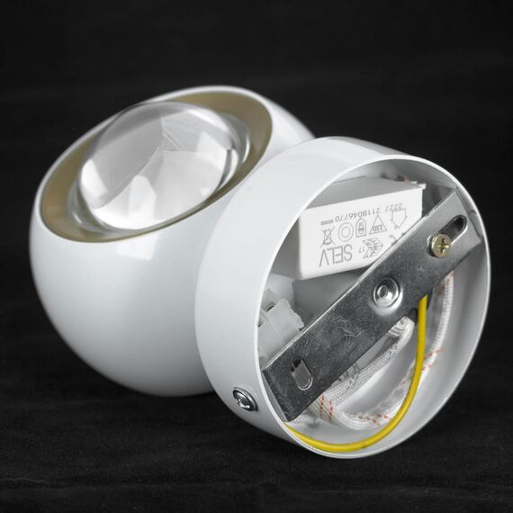 Бра Lussole LSP-7076, изображение 5