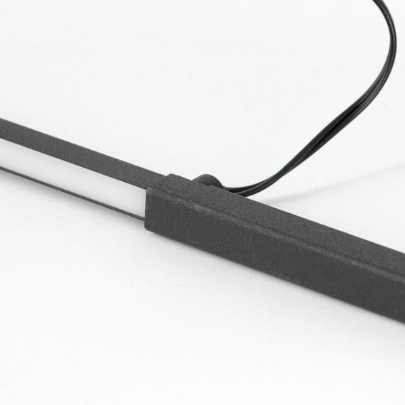 Настольная лампа Lussole LSP-0912, изображение 5