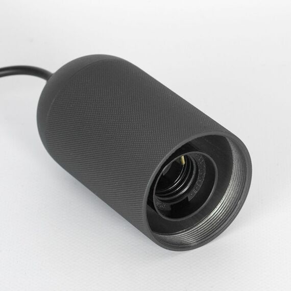 Подвесной светильник Lussole LSP-8786, изображение 4