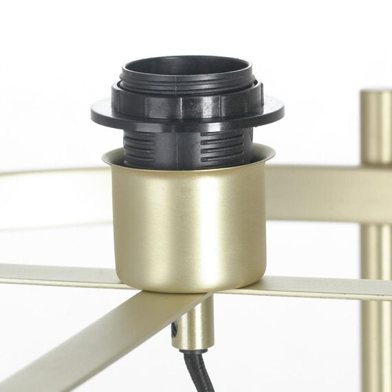 Торшер Lussole LSP-0631, изображение 6