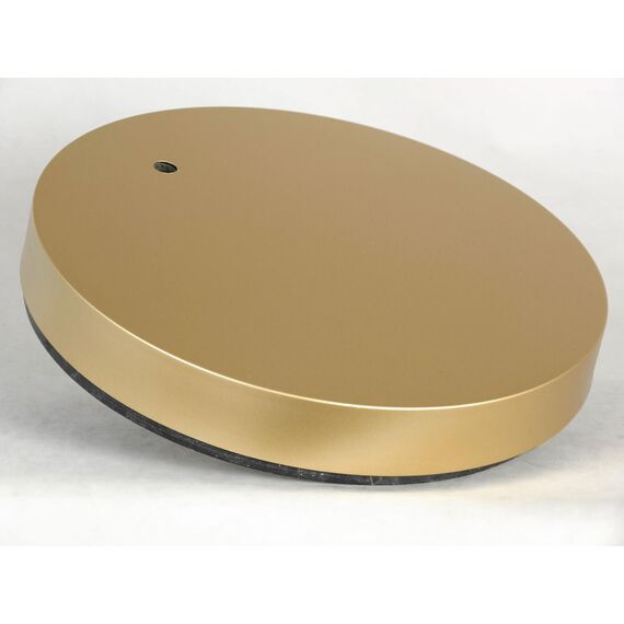 Торшер Lussole LSP-0638, изображение 7