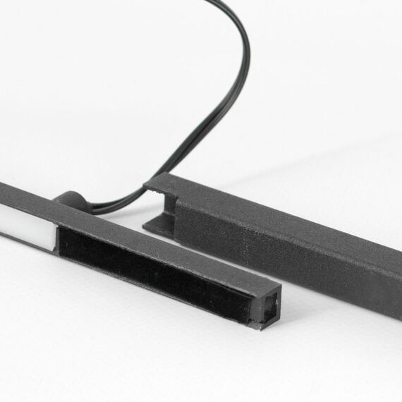 Торшер Lussole GRLSP-0910, изображение 6