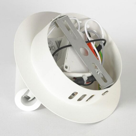 Бра Lussole LSP-7100, изображение 4