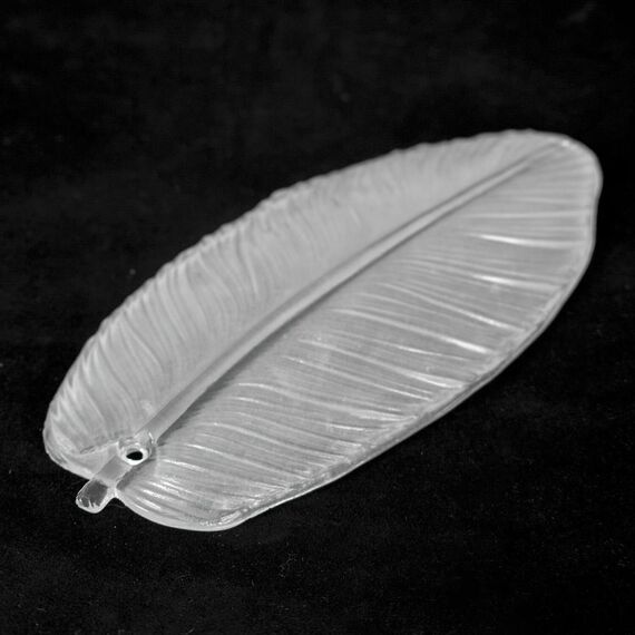 Линейно-подвесной светильник Lussole LSP-8840, изображение 5