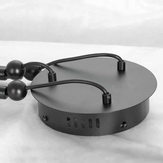 Подвесной светильник Lussole LSP-7070, изображение 3