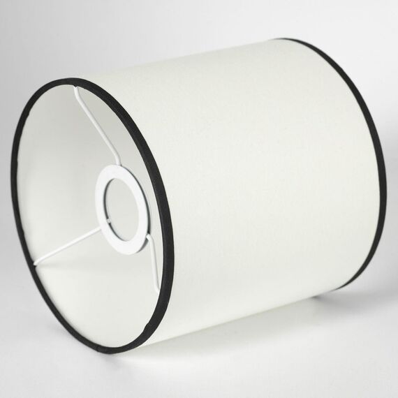 Бра Lussole LSP-8813, изображение 3