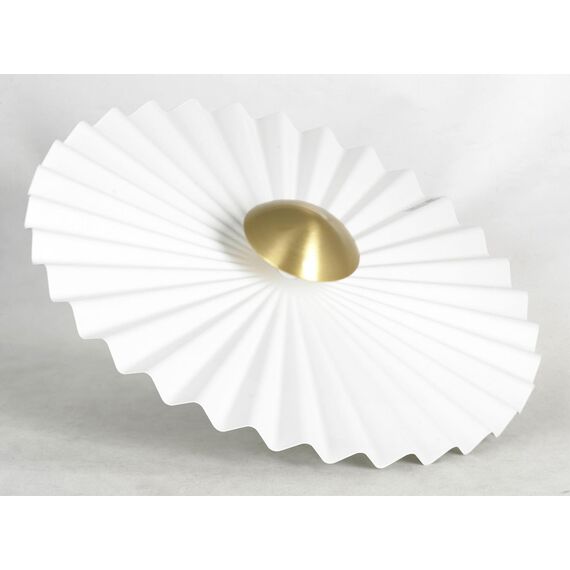 Бра Lussole LSP-7018, изображение 2