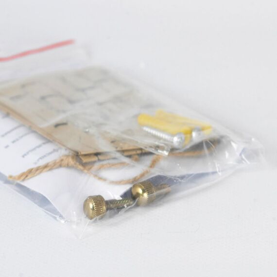 Бра Lussole LSP-8833, изображение 7