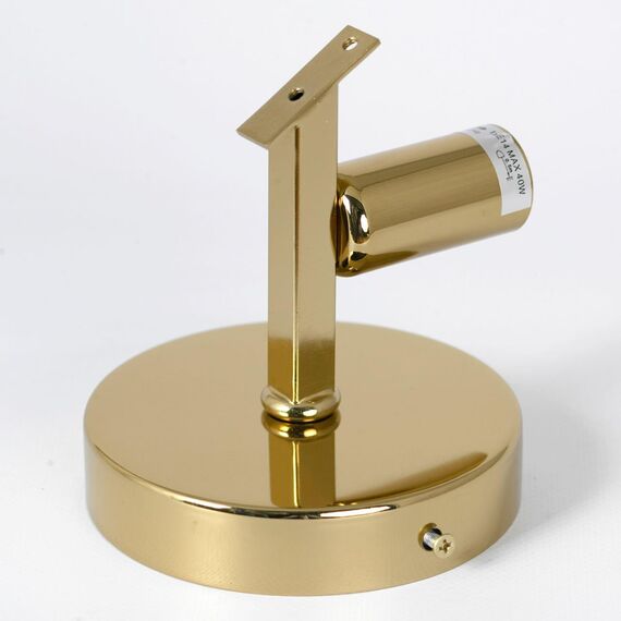 Бра Lussole LSP-8833, изображение 5