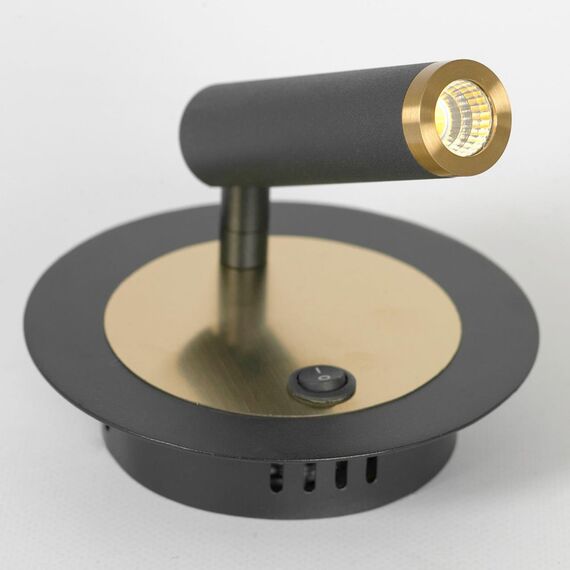 Бра Lussole LSP-7099, изображение 2