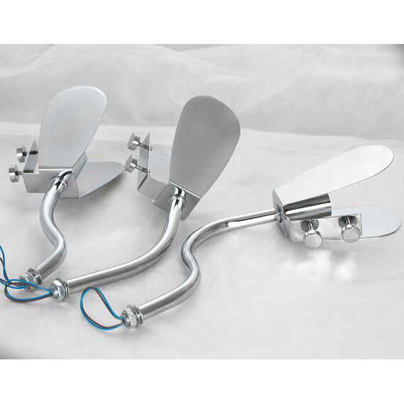 Люстра подвесная Lussole LSP-8755, изображение 3