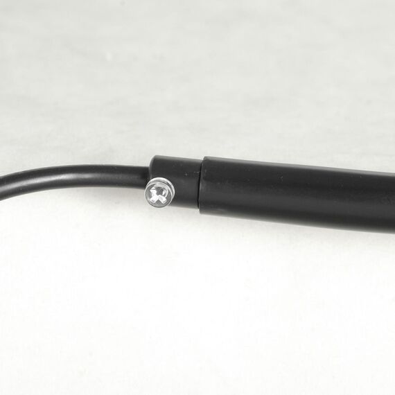 Подвесной светильник Lussole LSP-8747, изображение 4