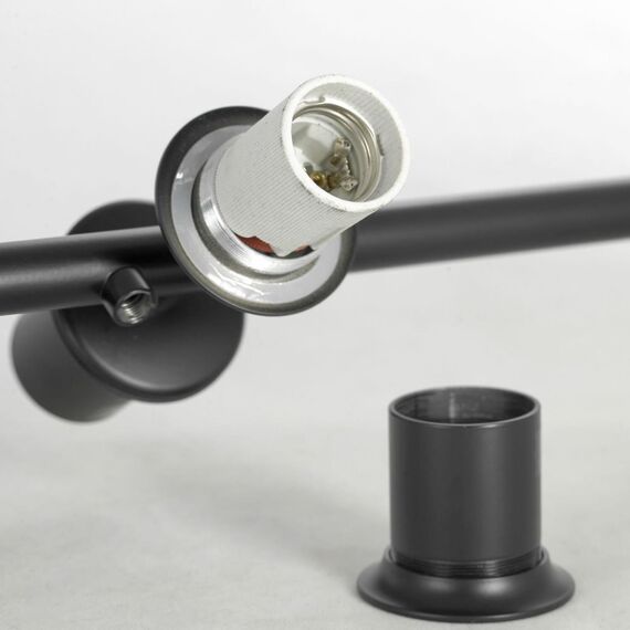 Подвесной светильник Lussole LSP-8709, изображение 4